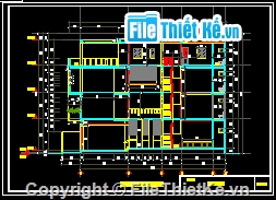 bản vẽ kết cấu nhà phố,kết cấu nhà phố,hạng mục kiến trúc nhà phố,bãn vẽ cad nhà phố,bản vẽ autocad nhà phố